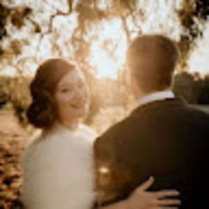 Meet your Posher, Sarah and jason